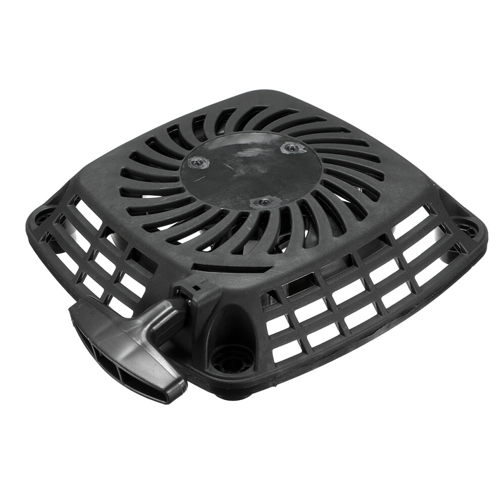 Pull Start Rewind Recoil Starter For Kawasaki 49088-2582 49088-7023 Fj180v 817217767547