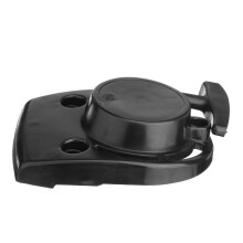 Uusi takaiskuvetopelti Honda GX35 GX35NT HHT35S 28400-Z0Z-003