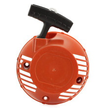Uusi takaiskuvetosuulake Husqvarna 128 L 128LD 128LDX 128DJX korvaa # 579063101