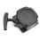 New Recoil Pull Starter Start For 2 Stroke Brushcutter Whipper Snipper Trimmer 1