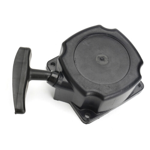 New Recoil Pull Starter Start For 2 Stroke Brushcutter Whipper Snipper Trimmer