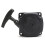 New Recoil Pull Starter Start For 2 Stroke Brushcutter Whipper Snipper Trimmer 2