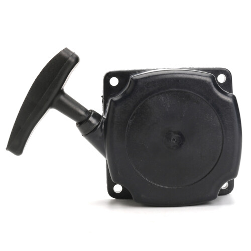 New Recoil Pull Starter Start For 2 Stroke Brushcutter Whipper Snipper Trimmer 1