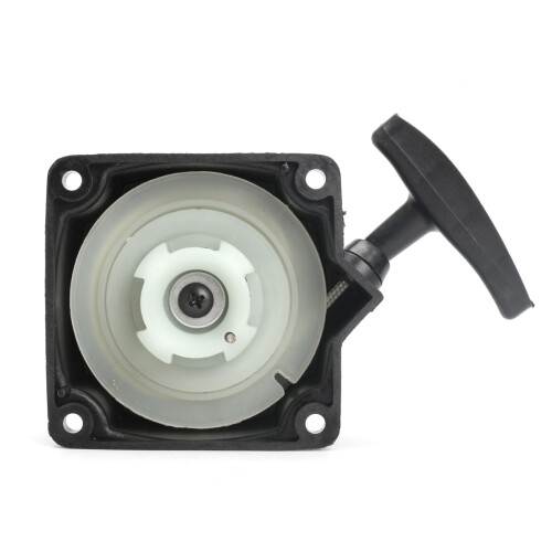 New Recoil Pull Starter Start For 2 Stroke Brushcutter Whipper Snipper Trimmer 2