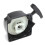 New Recoil Pull Starter Start For 2 Stroke Brushcutter Whipper Snipper Trimmer 4