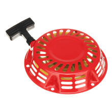Uusi moottorin vetopyörän vetopyörä Harbor Freight Predator Rato 212CC 173CC 6.5/7 HV