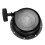 New Recoil Pull Starter Start Assembly Fit For EY28 Robin Subaru Engine Generator 5
