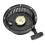 New Recoil Pull Starter Start Assembly Fit For EY28 Robin Subaru Engine Generator 1