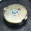 New Recoil Pull Starter Start Assembly Fit For EY28 Robin Subaru Engine Generator 7