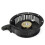 New Recoil Pull Starter Start Assembly Fit For EY28 Robin Subaru Engine Generator 3