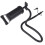 12inch Hand Pull Pump Two-way Black Head Inflatable Bed Boat 7