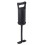 12inch Hand Pull Pump Two-way Black Head Inflatable Bed Boat 3