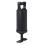 12inch Hand Pull Pump Two-way Black Head Inflatable Bed Boat 5