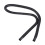 12inch Hand Pull Pump Two-way Black Head Inflatable Bed Boat 9