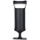 12inch Hand Pull Pump Two-way Black Head Inflatable Bed Boat 1