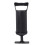 12inch Hand Pull Pump Two-way Black Head Inflatable Bed Boat 6