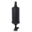 12inch Hand Pull Pump Two-way Black Head Inflatable Bed Boat 2