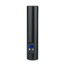 Neue Enusic 6000mAh 12 V 150PSI 20 l/min tragbare Luftpumpe mit LED-Nachtsicht kabelloser digitaler Reifenaufbläser für Motorrad Auto und PKW