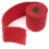 New 1.52cm Exhaust Header Pipe Wrap Shields Turbo Heat Manifold Header Insulation Red 3