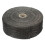 New 15mx5cmx2mm Exhaust Header Pipe Wrap Shields Turbo Heat Manifold Header Insulation 2