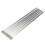 New 15mx5cmx2mm Exhaust Header Pipe Wrap Shields Turbo Heat Manifold Header Insulation 8