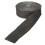 New 15mx5cmx2mm Exhaust Header Pipe Wrap Shields Turbo Heat Manifold Header Insulation 7
