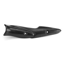 Nuovo silenziatore per moto, tubo di scarico, copertura anti-caldo per Kawasaki Z900 2017-2019