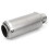 New 36mm-51mm Motorcycle Exhaust Pipe Scooter ATV Modified Titanium Shell Universal 2