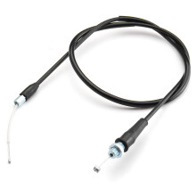 Nuovo cavo acceleratore Motion Pro 104CM 41pollici per Yamaha Warrior 350 YFM350ER 1993-2004
