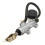 Neuer Motorrad-Hinterrad-Hydraulikbremszylinder 5