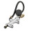 Neuer Motorrad-Hinterrad-Hydraulikbremszylinder 4