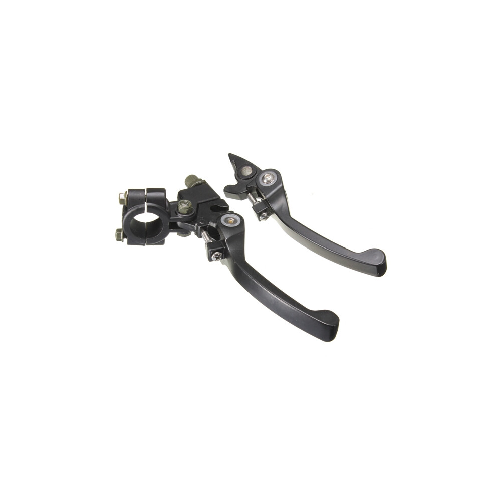 Stickerslab - Pellicola Adesiva Nero Lucido 3 Strati Per Tetto Auto No Bolle (Misura - 135Cm X 200Cm)-image