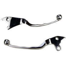 Nieuwe CHROME Rem- En Koppelingshefbomen Voor Suzuki Boulevard S50 S83 C90