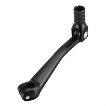 Nieuwe Motorfiets Versnellingspook Voor Honda XR50 CRF50 70 ATV Crossmotor Universeel