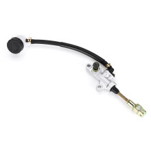 Neues Hinterbremszylinder-Kit für Yamaha Raptor 700 700R YFM 700 700R 2006–2016