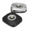 Neue Frontbremszylinderabdeckung für Harley Davidson Touring 96–07 3