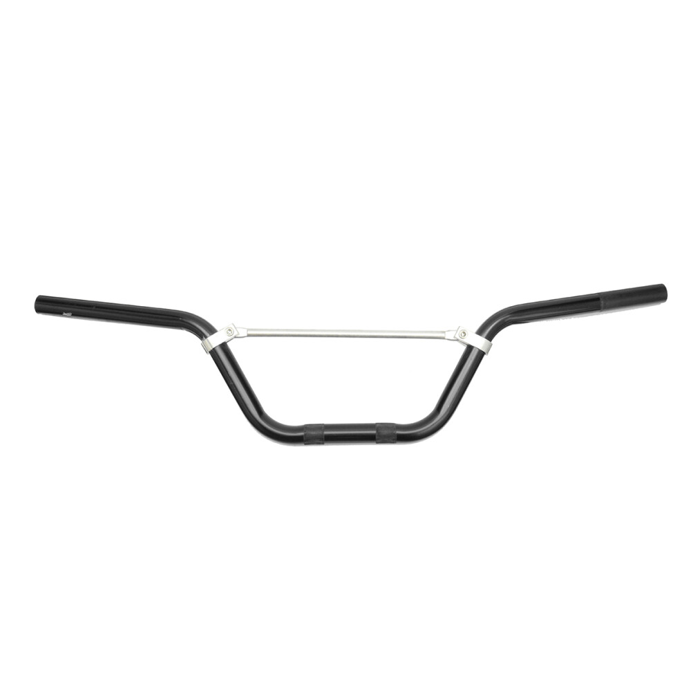 New 7/8Inch 22Mm Aluminum Handlebar For Dirt Pit Bike Atv Quad Motocross Enduro Light 762179072508