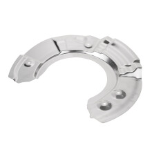 Nieuwe Paar AIC Voorplaat Voor BMW 5/6/7 Serie F10 F11 F01 F12 F13 F06 F01 F02 F03 F04 01 - 04