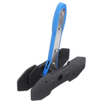 Novo Sistema de Travão de Ratchet Pistão de Rewind Chave de Caliper Ferramentas de Espalhador Ferramenta Manual