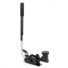 Neue hydraulische Drift-Handbremse E-Bremse Rennhandbremshebel mit Öltank verstellbar