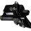 7/8 Handvat Motorfiets Rem Hoofdcilinder Koppeling Hefboom 10