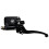 7/8 Handvat Motorfiets Rem Hoofdcilinder Koppeling Hefboom 8