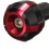 Neue universelle Aluminium-Motorrad-Handgriff-Enden 8