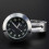 Universal Waterproof Motorcycle Motor Bike Handlebar Mount Clock 4