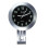 Universal Waterproof Motorcycle Motor Bike Handlebar Mount Clock 1