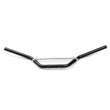 Novo guidão de alumínio de 50cc 110cc 125cc 140cc 22mm para moto de pit e motocross reforçado