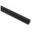 New Drag Bars 1inch Handlebars Black For Harley 3