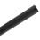 New Drag Bars 1inch Handlebars Black For Harley 6