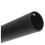 New Drag Bars 1inch Handlebars Black For Harley 4