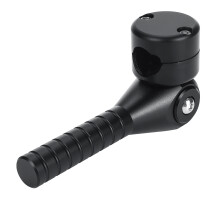 Novos Acessórios de Alça de Assistência para Elevar Motocicletas para BMW R1250GS ADV Adventure 2013-2019